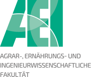 Agrar-, Ernährungs- und Ingenieurwissenschaftliche Fakultät der Universität Bonn